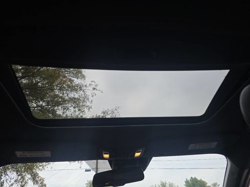 Used 2016 Acura ILX image 60