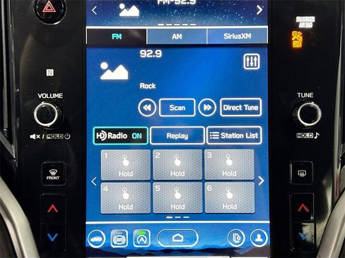 Certified 2023 Subaru Outback Touring XT image 13