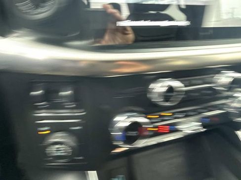 Certified 2022 Ford F150 Raptor w/ Raptor 37 Performance Package image 24