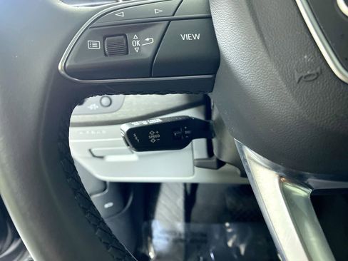 Used 2021 Audi A5 2.0T Premium Plus w/ Premium Plus image 15