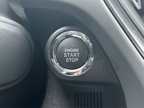 New 2026 Subaru Crosstrek 2.5i Wilderness image 31