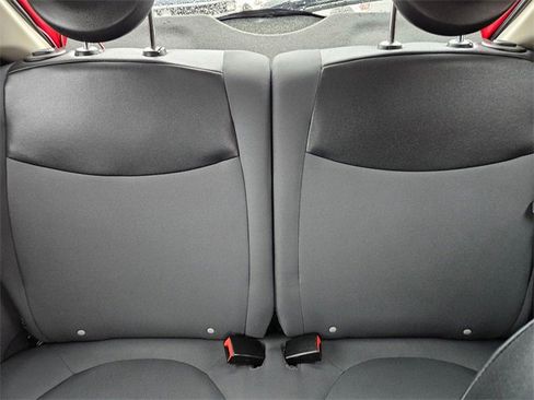 Used 2013 FIAT 500 Pop image 12