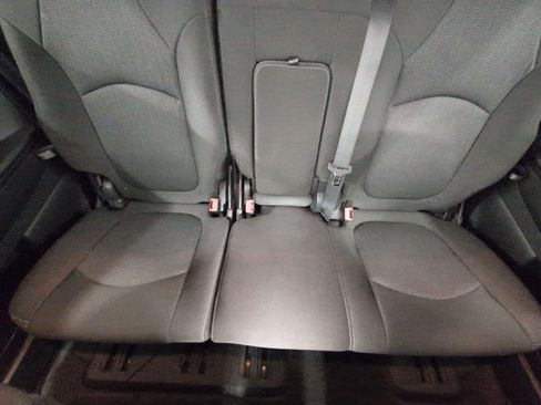 Used 2016 Chevrolet Traverse LT w/ Style and Technology Package AWD/4WD image 24