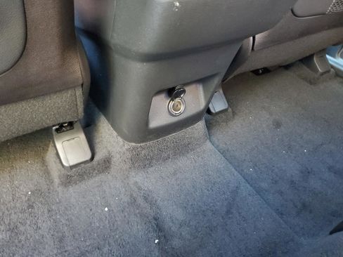 New 2025 Kia Telluride SX X-Line image 13