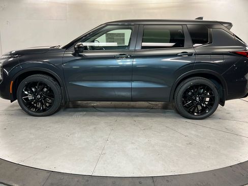 New 2026 Nissan Rogue SL image 2