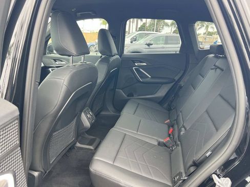 Used 2023 BMW X1 xDrive28i AWD/4WD image 23