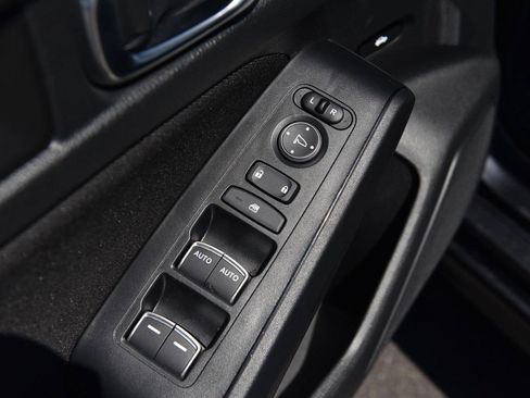 Certified 2026 Honda Civic Sport image 8