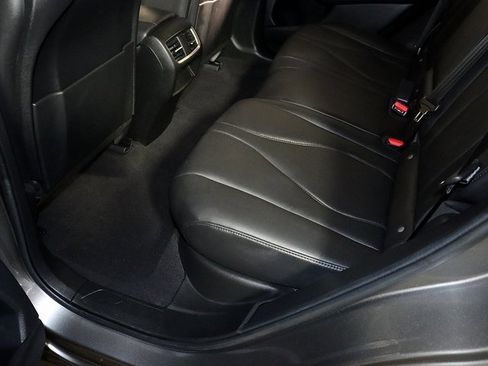 Certified 2024 Acura RDX SH-AWD image 26