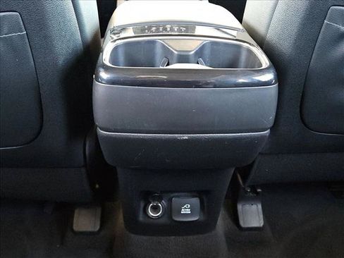 Used 2022 Kia Telluride SX AWD/4WD image 18