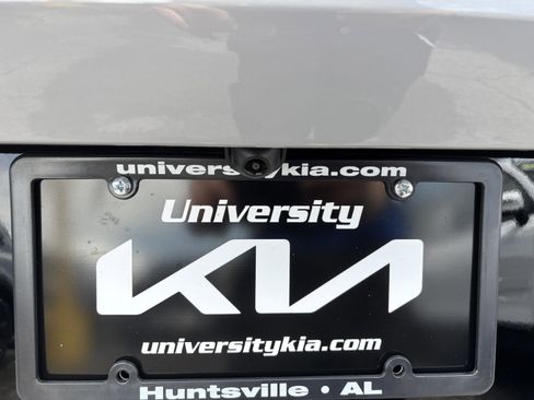 New 2026 Kia Sportage SX image 64