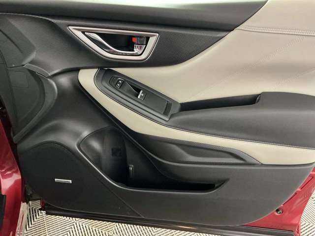 Used 2024 Subaru Forester Limited AWD/4WD image 5