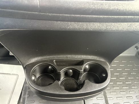 Used 2019 RAM ProMaster 2500 image 32