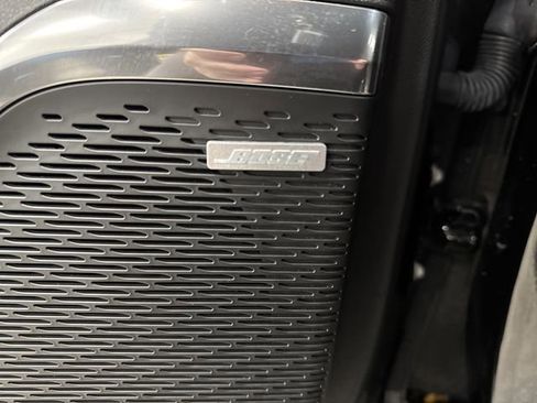 Used 2024 GMC Acadia Elevation w/ Trailering Package image 27