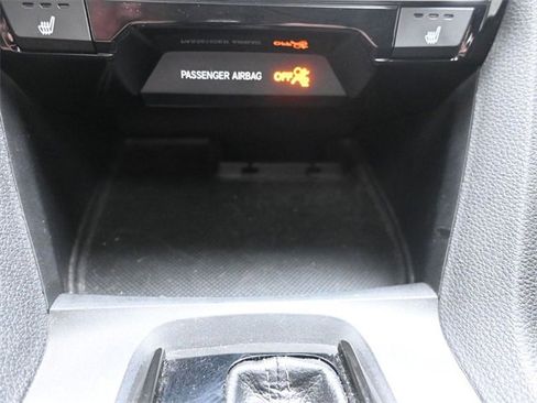 Used 2017 Honda Civic EX-L image 30