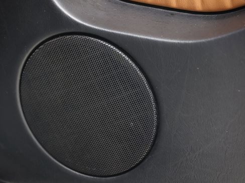 Used 2013 Mercedes-Benz G 63 AMG 4MATIC image 48