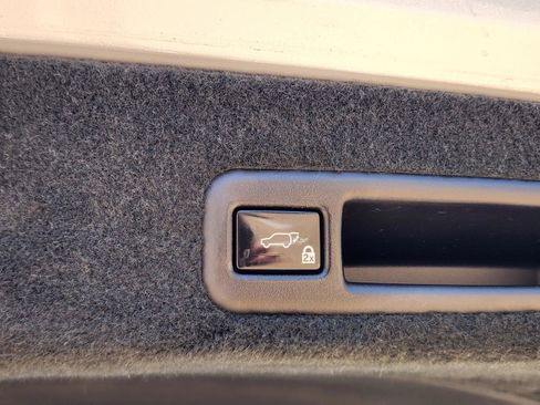 Used 2017 Lexus RX 350 350 image 35