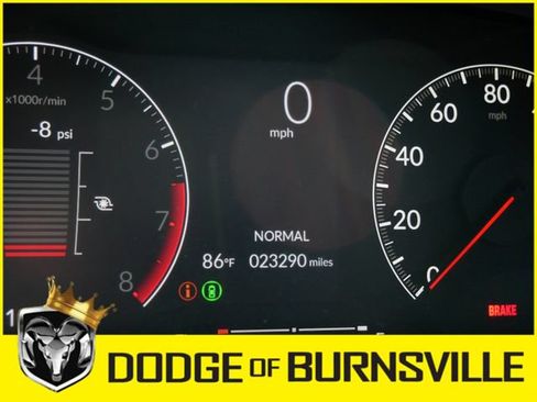 Used 2023 Honda Civic Si image 31