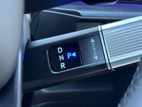 New 2025 Hyundai Santa Fe Calligraphy image 19