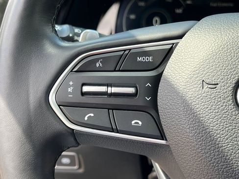 Used 2022 Hyundai Palisade Limited AWD/4WD image 26