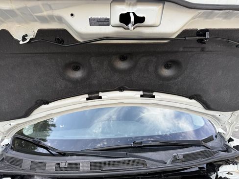 Used 2019 Nissan Rogue Sport S image 18