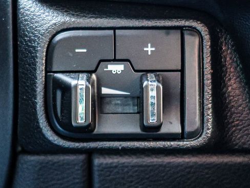 Used 2024 Dodge Durango GT image 46