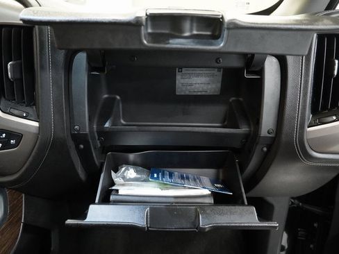 Used 2018 GMC Sierra 1500 Denali w/ Denali Ultimate Package image 36