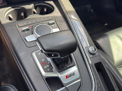 Used 2018 Audi RS 5 AWD/4WD image 30