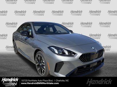 New 2026 BMW 228i xDrive