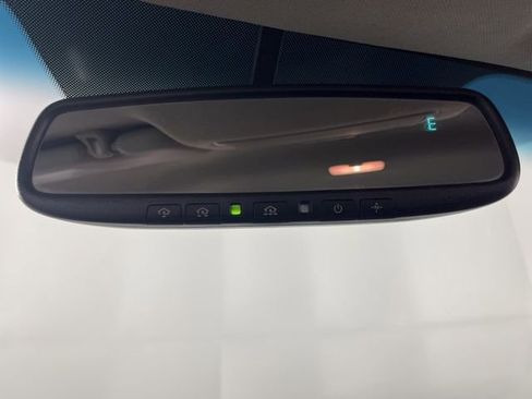 Used 2017 Kia Forte LX w/ Option Group 020 image 35