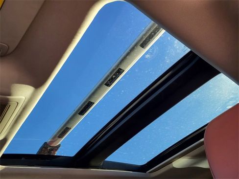 New 2025 MAZDA CX-50 AWD 2.5 Turbo w/ Accent Package image 22