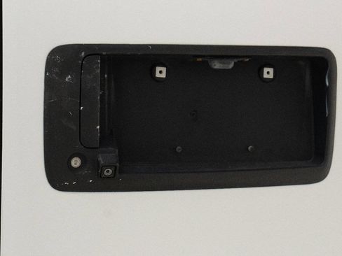 Used 2016 Chevrolet Express 3500 LT w/ LT Preferred Equipment Group image 15