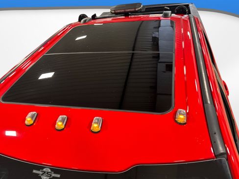 Used 2023 Ford F350 Lariat w/ Sport Appearance Package image 54