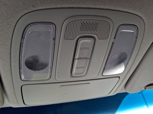 Used 2016 Kia Soul image 22