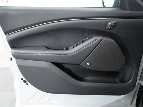 Certified 2023 Ford Mustang Mach-E Premium AWD/4WD image 28