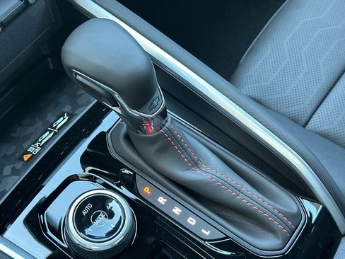 New 2026 Chevrolet Colorado Z71 w/ Technology Package image 19