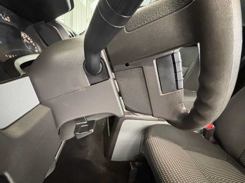 Used 2014 Ford F150 STX w/ Equipment Group 201A Mid AWD/4WD image 18