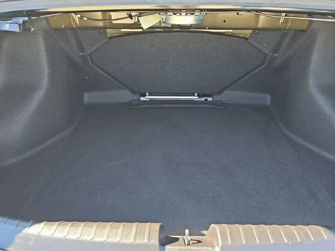 Used 2017 Acura ILX FWD image 14