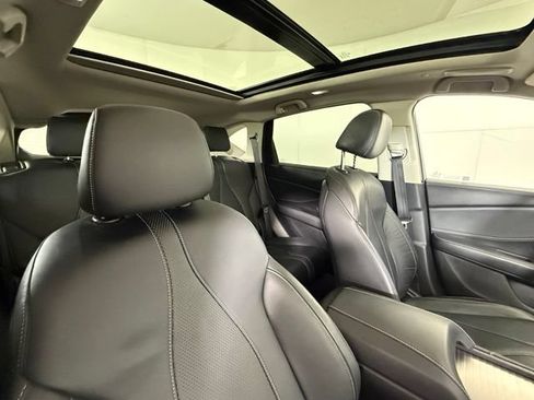 Used 2022 Acura RDX FWD w/ Technology Package image 31