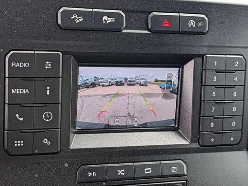 Used 2018 Ford F150 Raptor AWD/4WD image 20