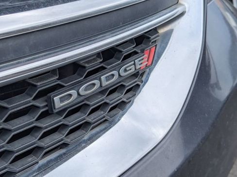 Used 2013 Dodge Grand Caravan American Value Package w/ UConnect Hands-Free Group image 9