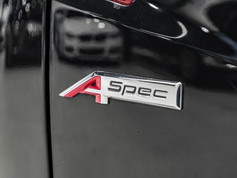 Used 2019 Acura RDX A-Spec image 57