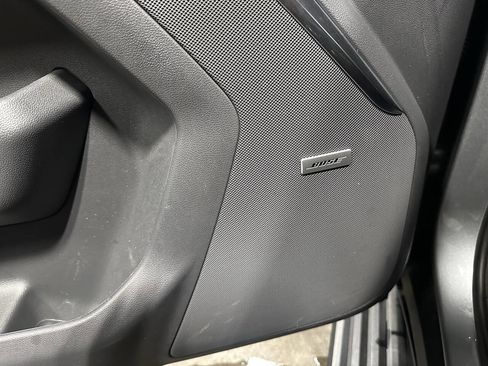 Used 2023 GMC Yukon Denali w/ Denali Reserve Package image 20