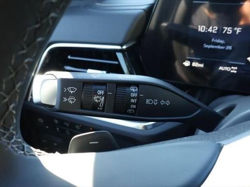 New 2026 Chevrolet Tahoe Premier image 26