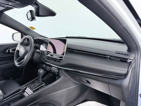 Used 2022 Jeep Compass Altitude image 25