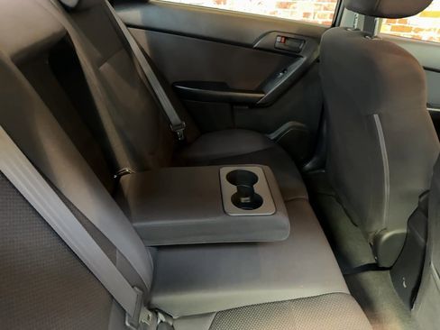 Used 2012 Kia Forte EX w/ Fuel Economy Pkg FWD image 53