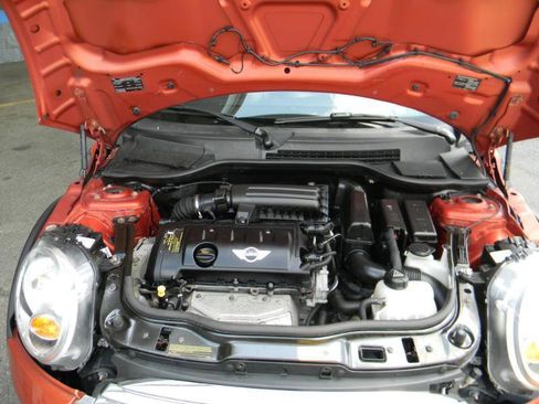 Used 2013 MINI Cooper Hardtop FWD image 21