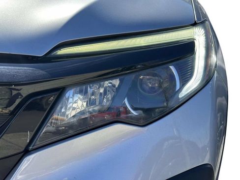 Used 2022 Honda Pilot TrailSport image 10