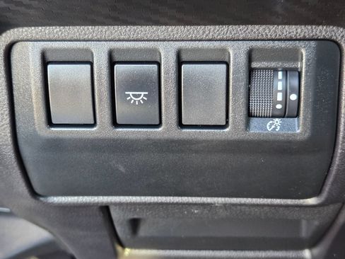 Used 2024 Subaru Ascent Premium AWD/4WD image 25