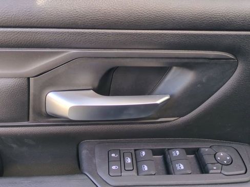 New 2026 RAM 1500 Express image 24