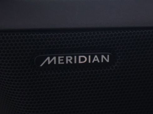 Used 2024 Land Rover Range Rover SE AWD/4WD image 18